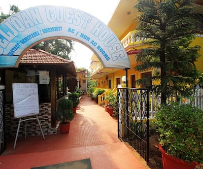 https://imgcld.yatra.com/ytimages/image/upload/t_hotel_yatra_city_desktop/v1444885540/Domestic Hotels/Hotels_Goa/Celjoan Guest House/Overview.jpg